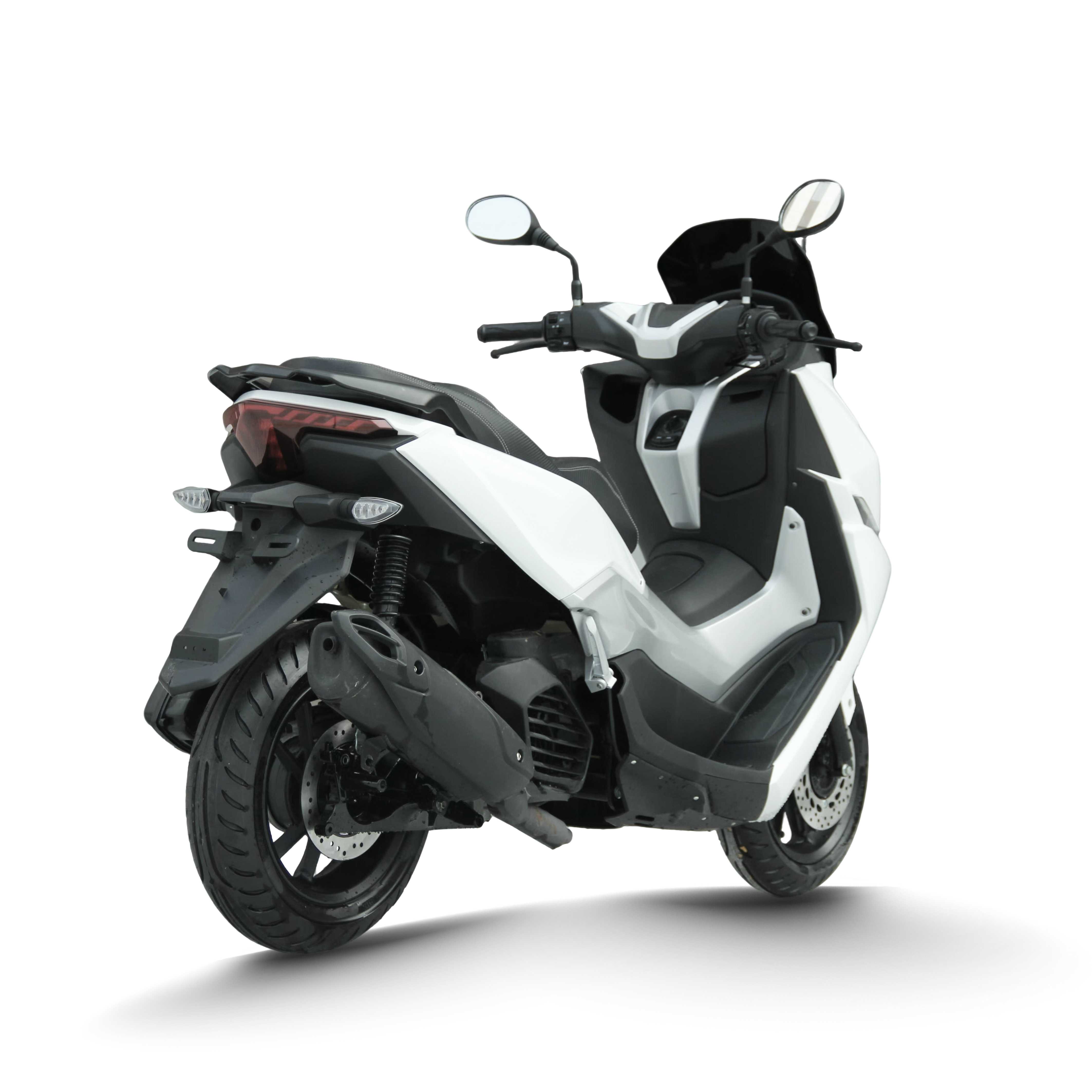 150cc scooter trek motorbike high speed scooter fuel motorcycle gasoline moto