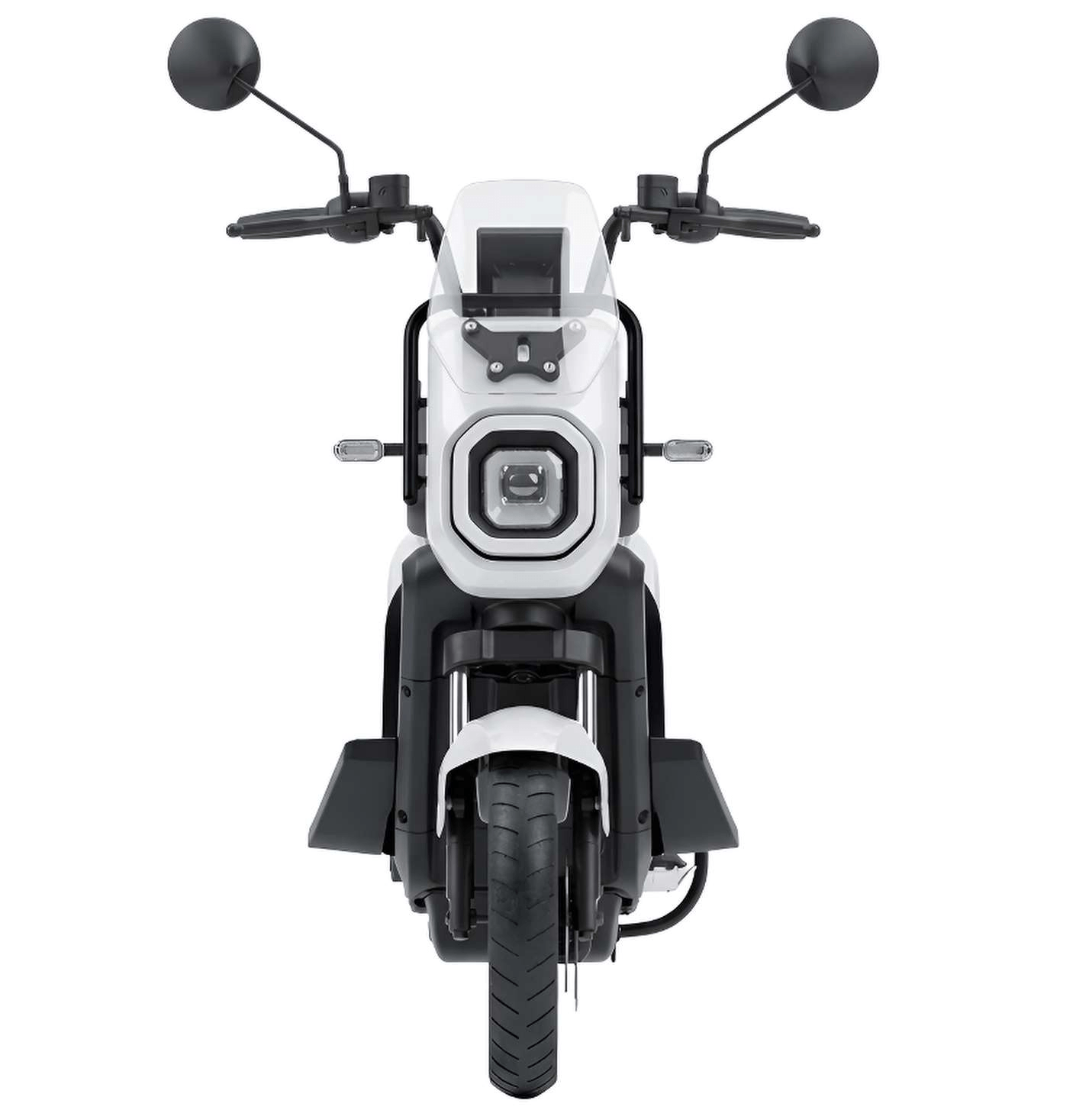 1000W 72V30AH Lead Acid Motocicletas Elétricas Electric Scooter Electric Motorcycle