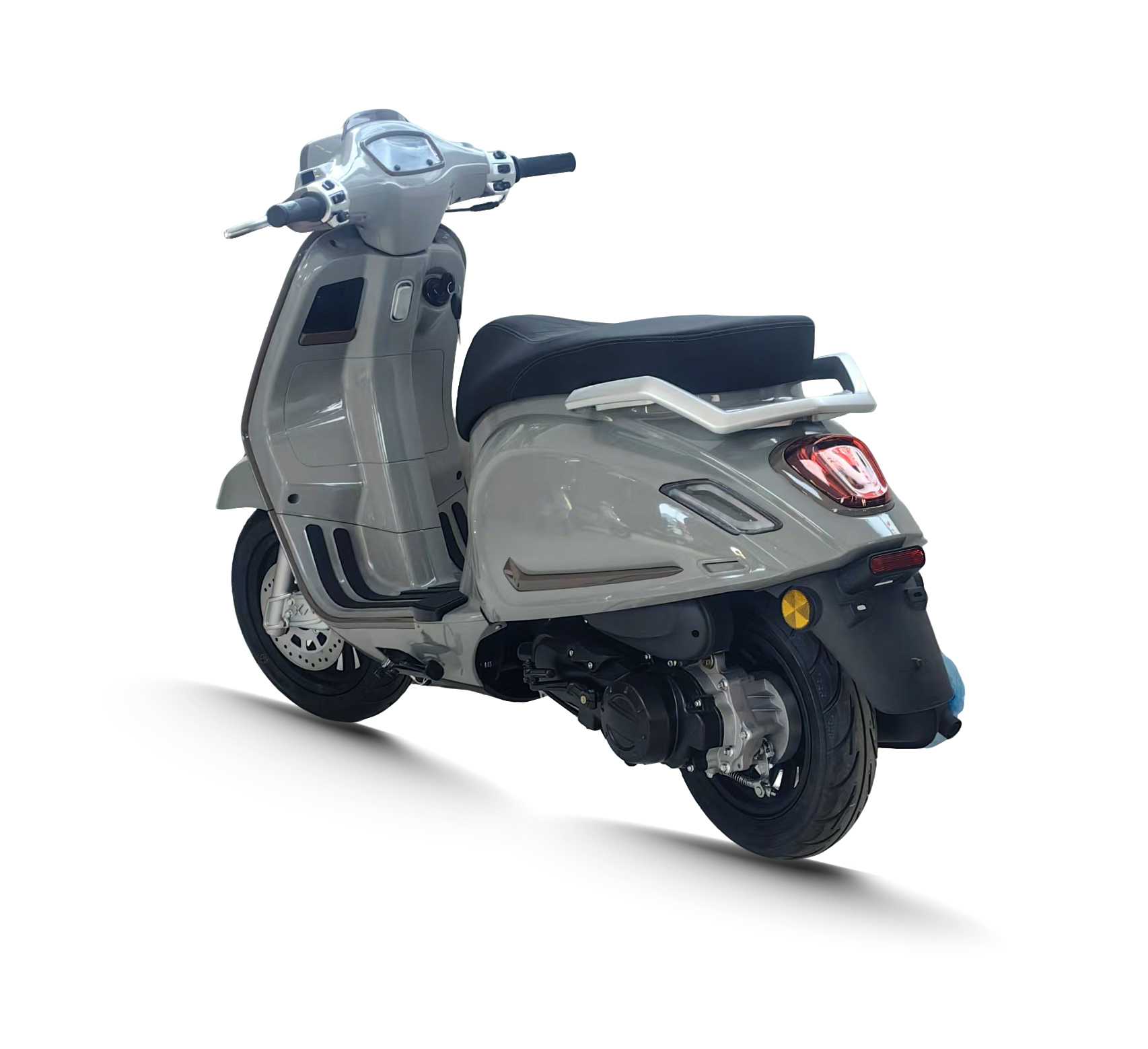 150cc scooter fuel motorbike gasoline motorcycle petrol moto