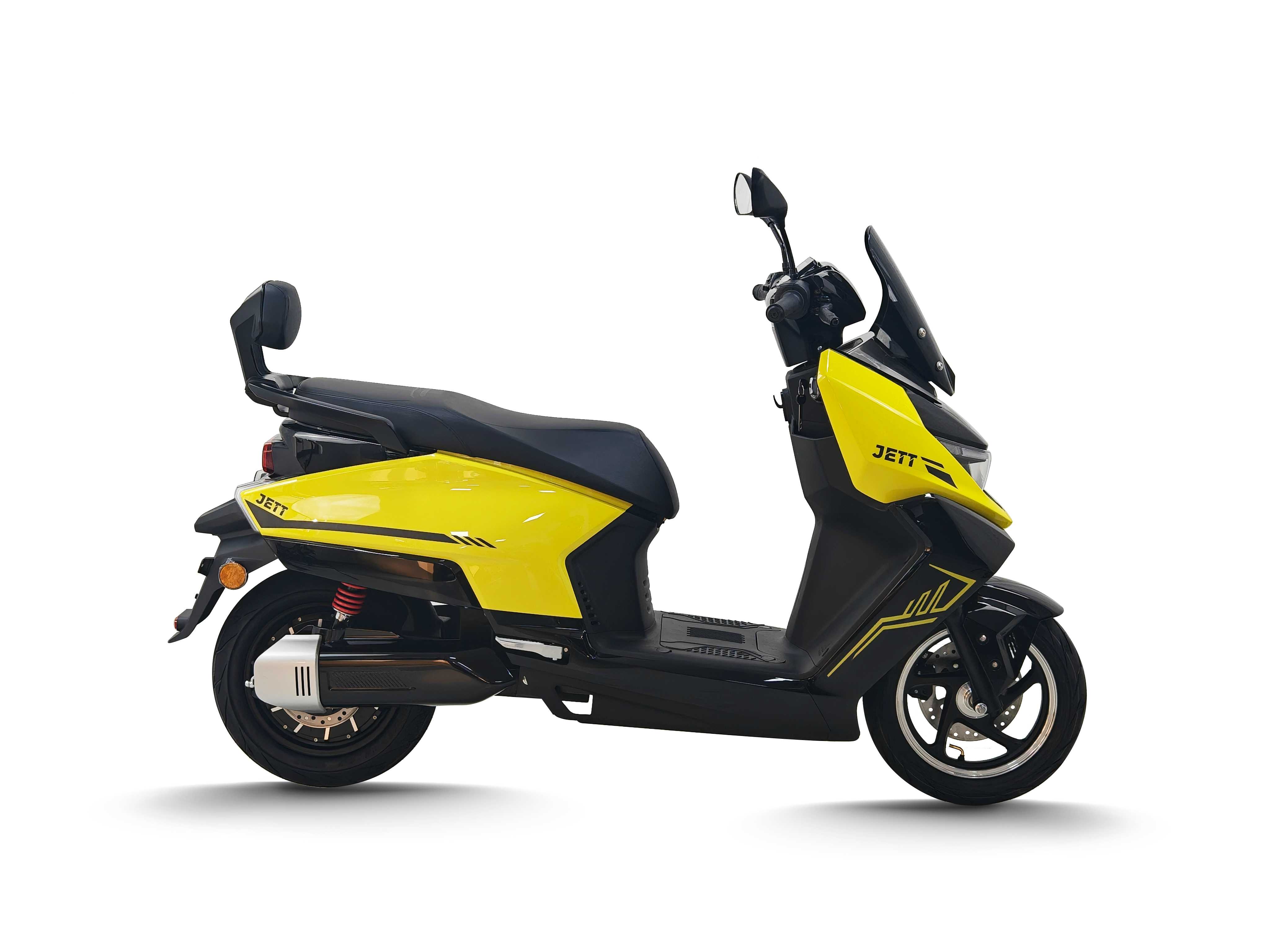 3000W 70V30AH*2 Lithium High-Quality Electric Motorcycle Electric Scooter