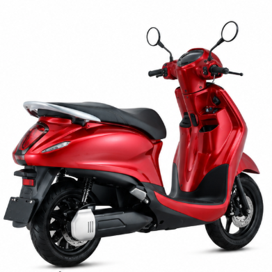 72V30AH*2 2000W Moto Electrica Electric Scooter Electric Motorcycle