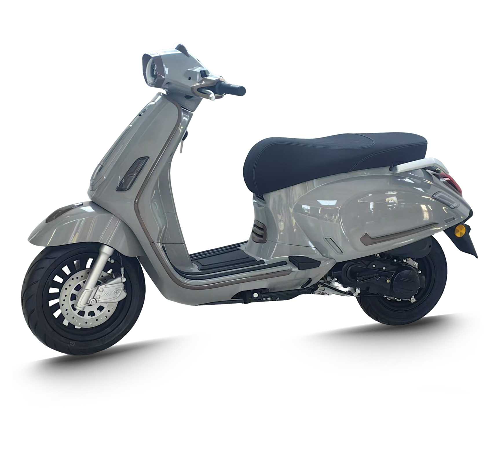 150cc scooter fuel motorbike gasoline motorcycle petrol moto