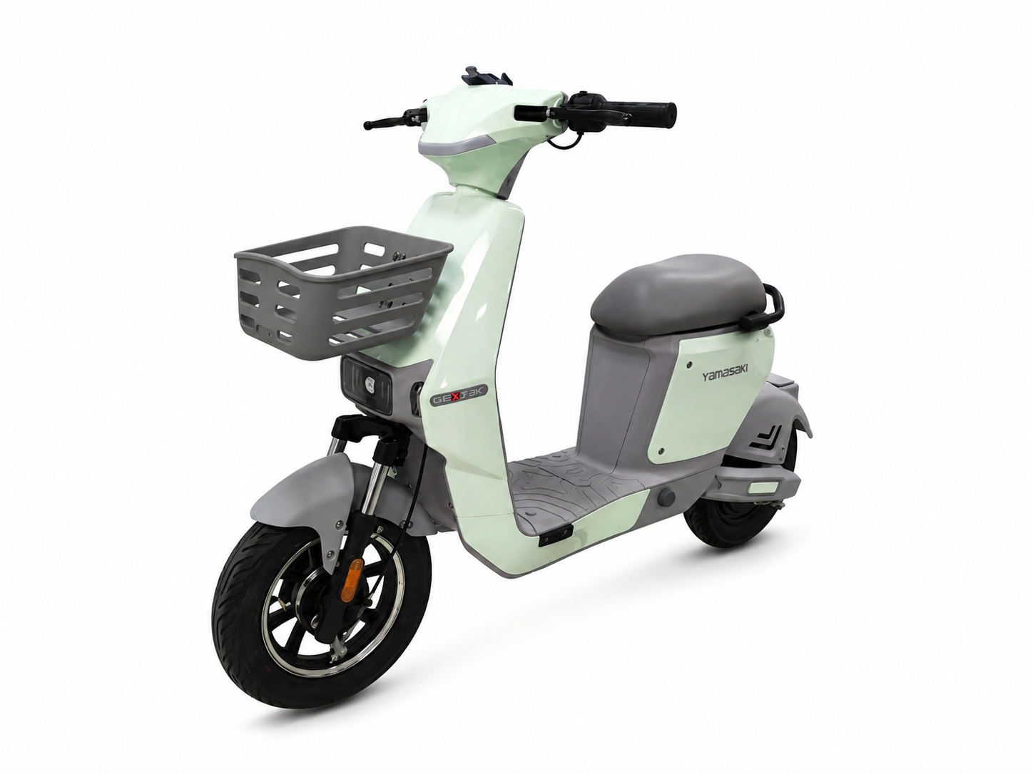 800W 60V24AH Ebike Electric Bike Electric Scooter