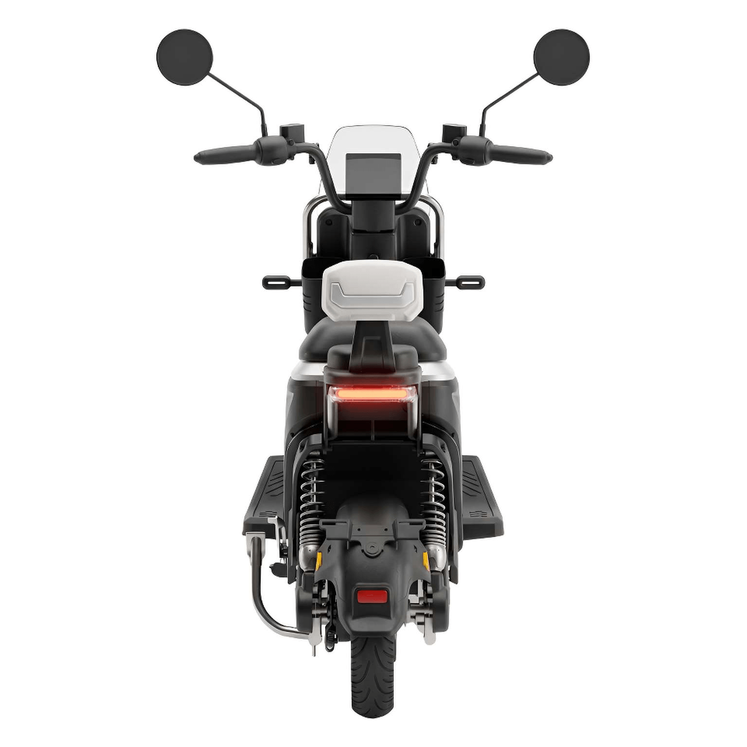 1000W 72V30AH Lead Acid Motocicletas Elétricas Electric Scooter Electric Motorcycle