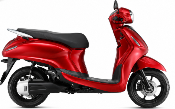 72V30AH*2 2000W Moto Electrica Electric Scooter Electric Motorcycle