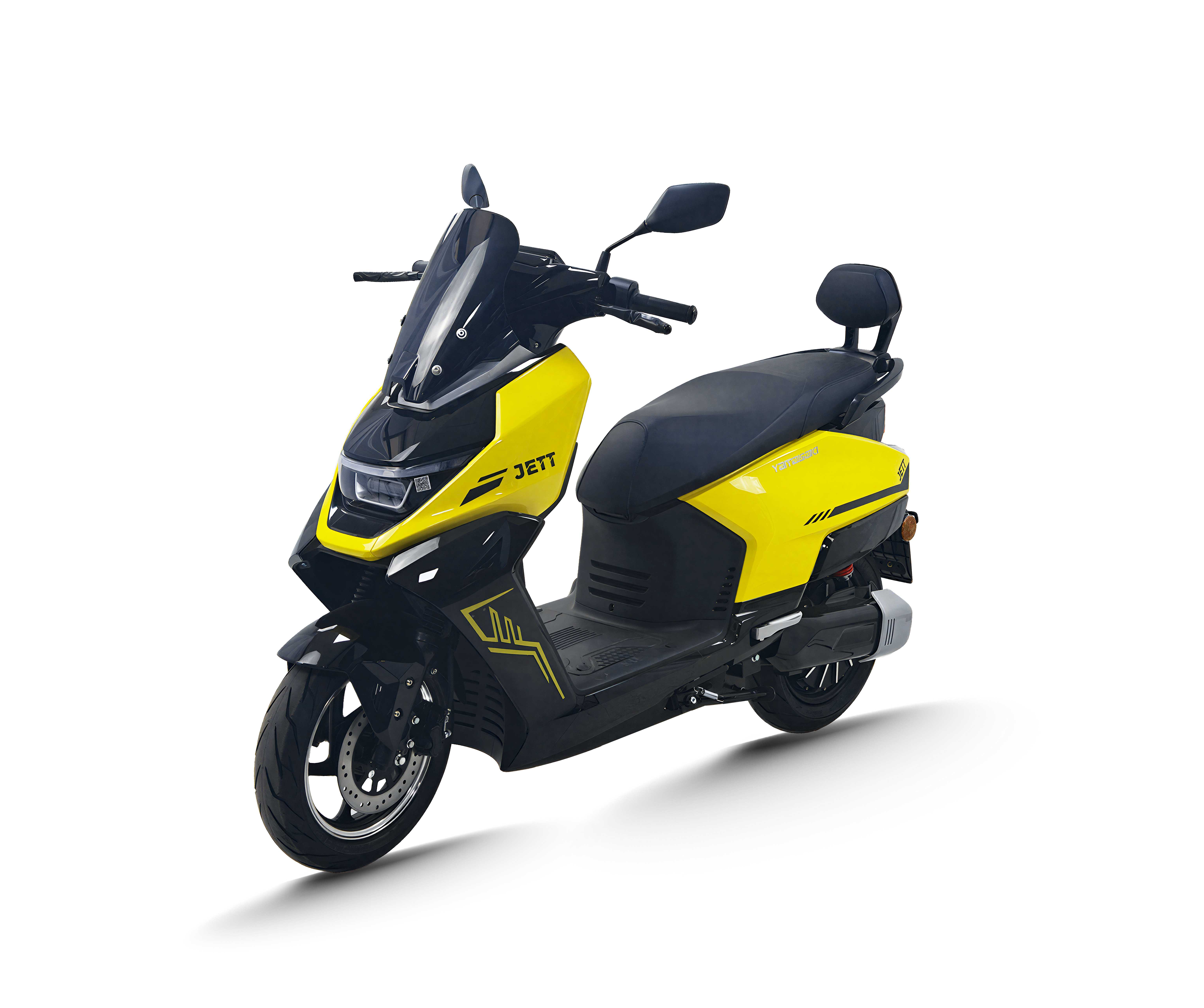 3000W 70V30AH*2 Lithium High-Quality Electric Motorcycle Electric Scooter