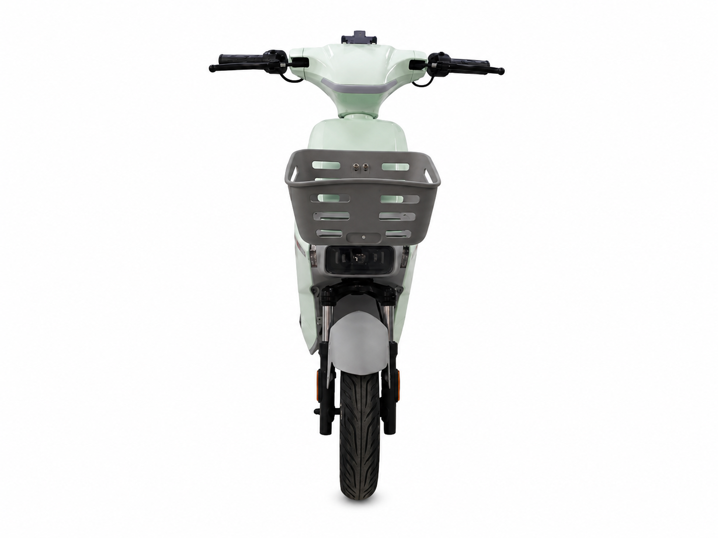 800W 60V24AH Ebike Electric Bike Electric Scooter