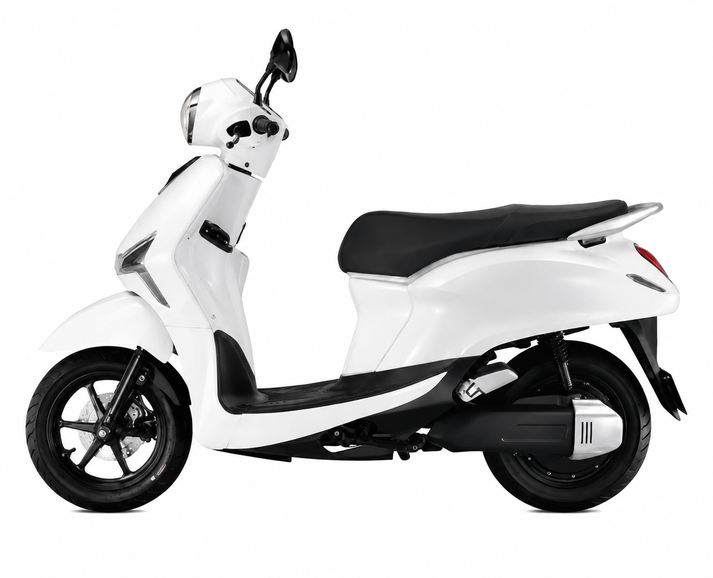 72V48AH 2000W Electric Bike Electric Scooter Electric Motorcycle Motocicletas Elétricas