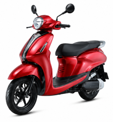 72V30AH*2 2000W Moto Electrica Electric Scooter Electric Motorcycle