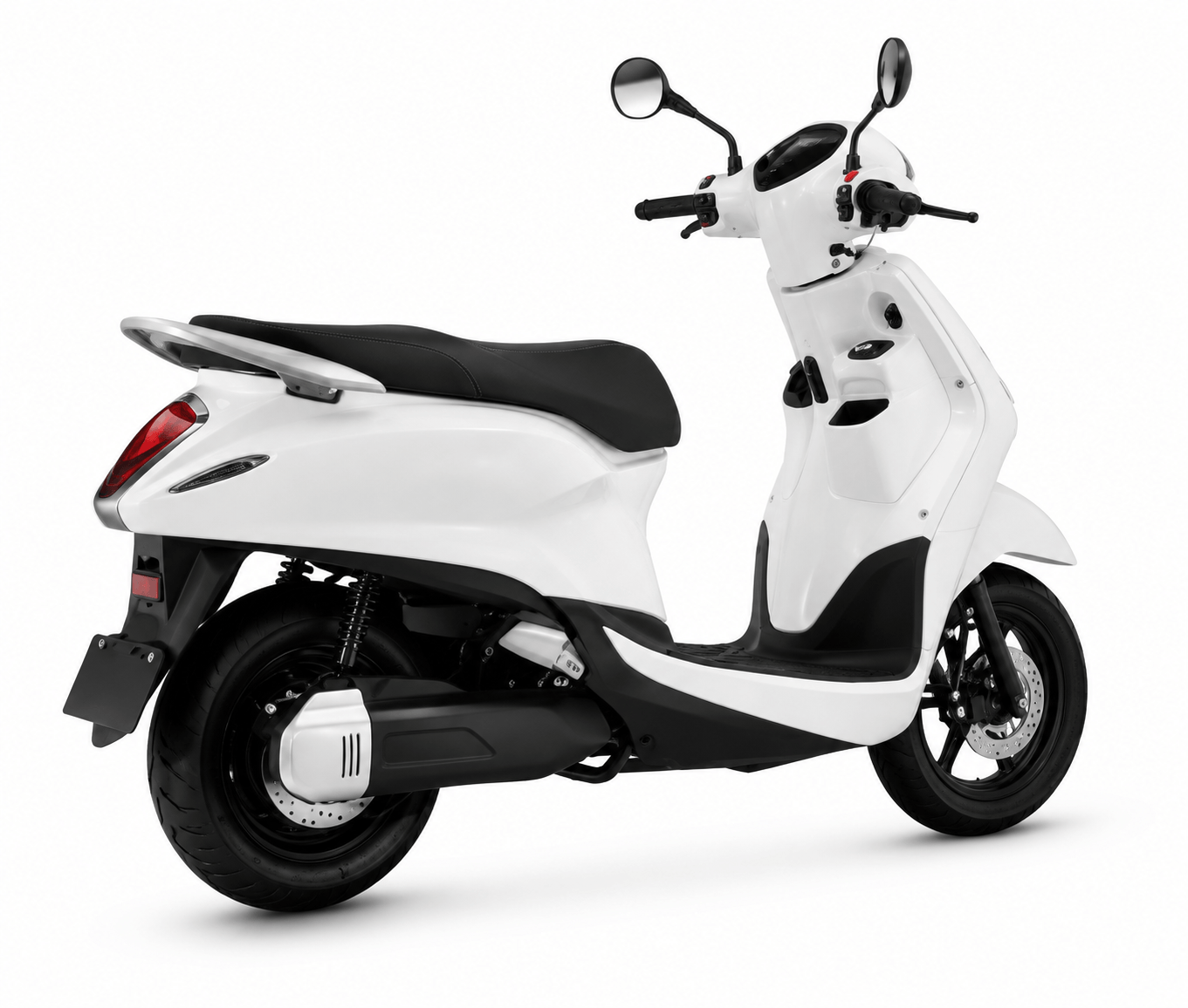 72V48AH 2000W Electric Bike Electric Scooter Electric Motorcycle Motocicletas Elétricas