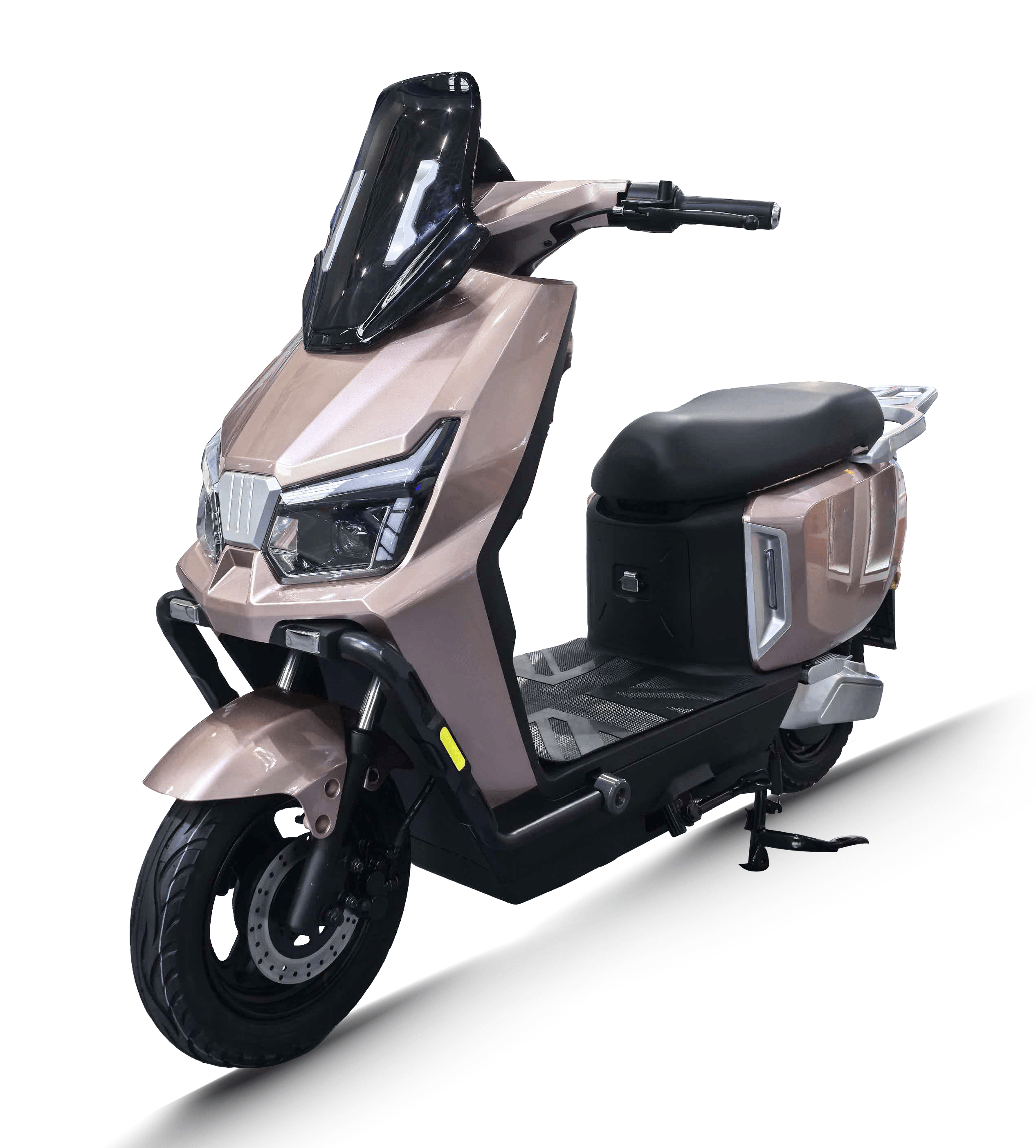 1000W 72V30AH Lead Acid Motocicletas Elétricas Autopropelido Electric Scooter Electric Motorcycle