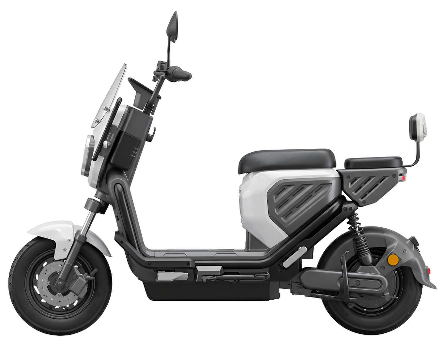 1000W 72V30AH Lead Acid Motocicletas Elétricas Electric Scooter Electric Motorcycle