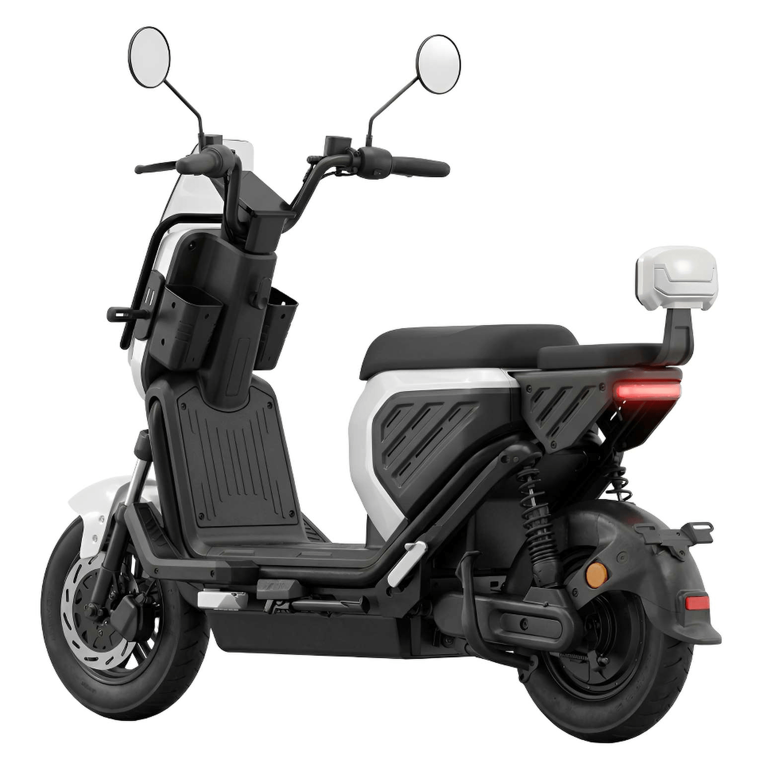 1000W 72V30AH Lead Acid Motocicletas Elétricas Electric Scooter Electric Motorcycle