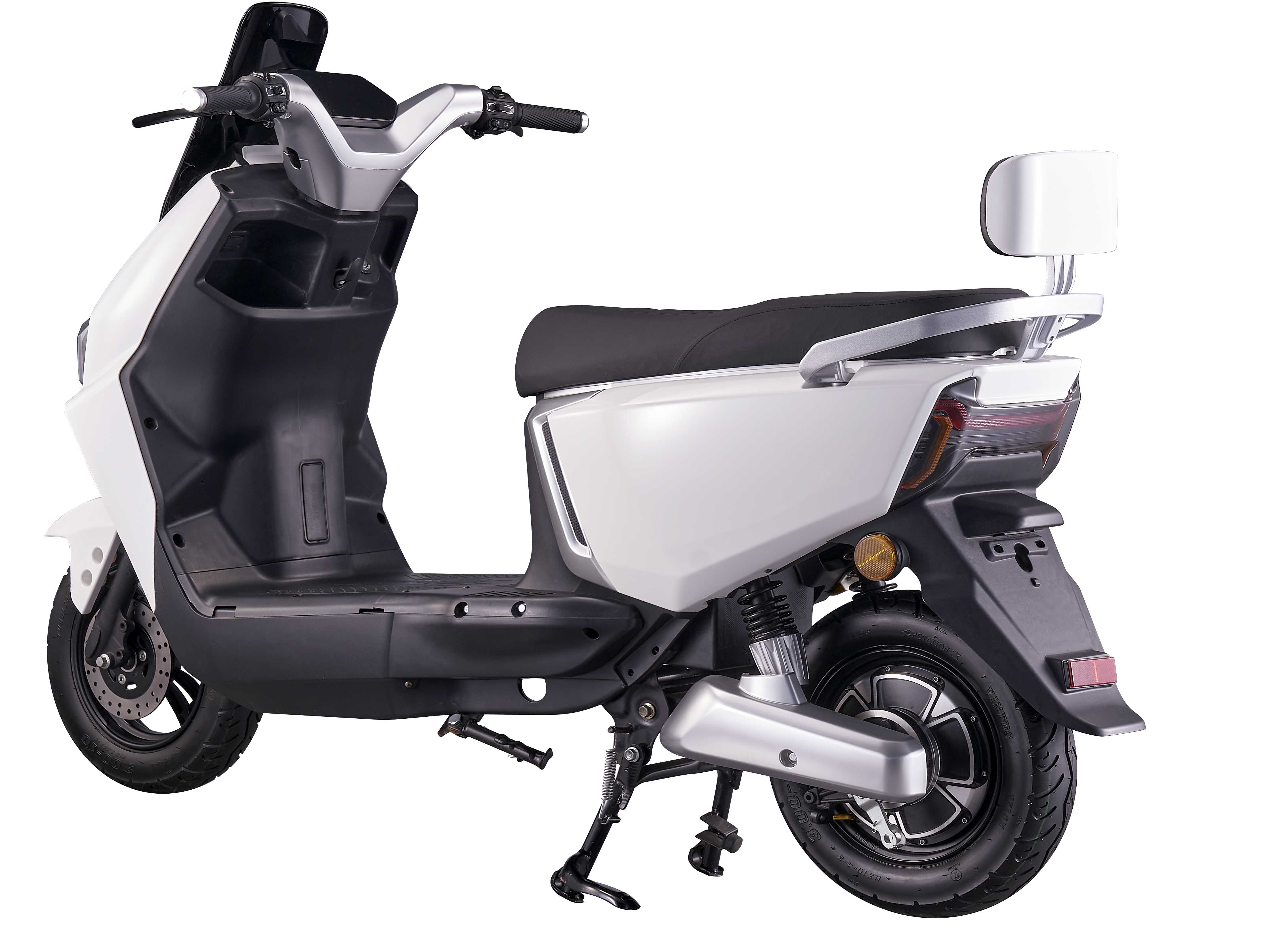 1000W 72V30AH Lead Acid Motocicletas Elétricas Autopropelido Electric Scooter Electric Motorcycle