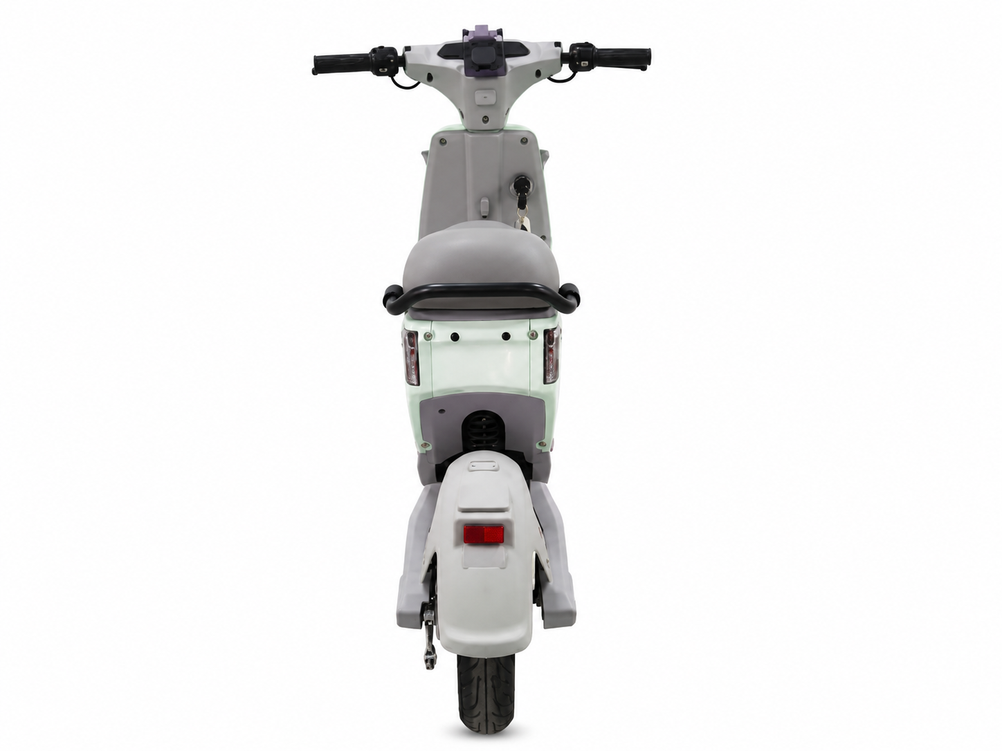 800W 60V24AH Ebike Electric Bike Electric Scooter