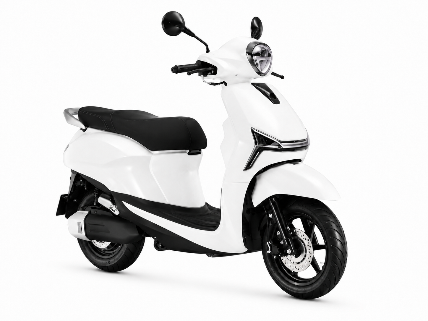 72V48AH 2000W Electric Bike Electric Scooter Electric Motorcycle Motocicletas Elétricas