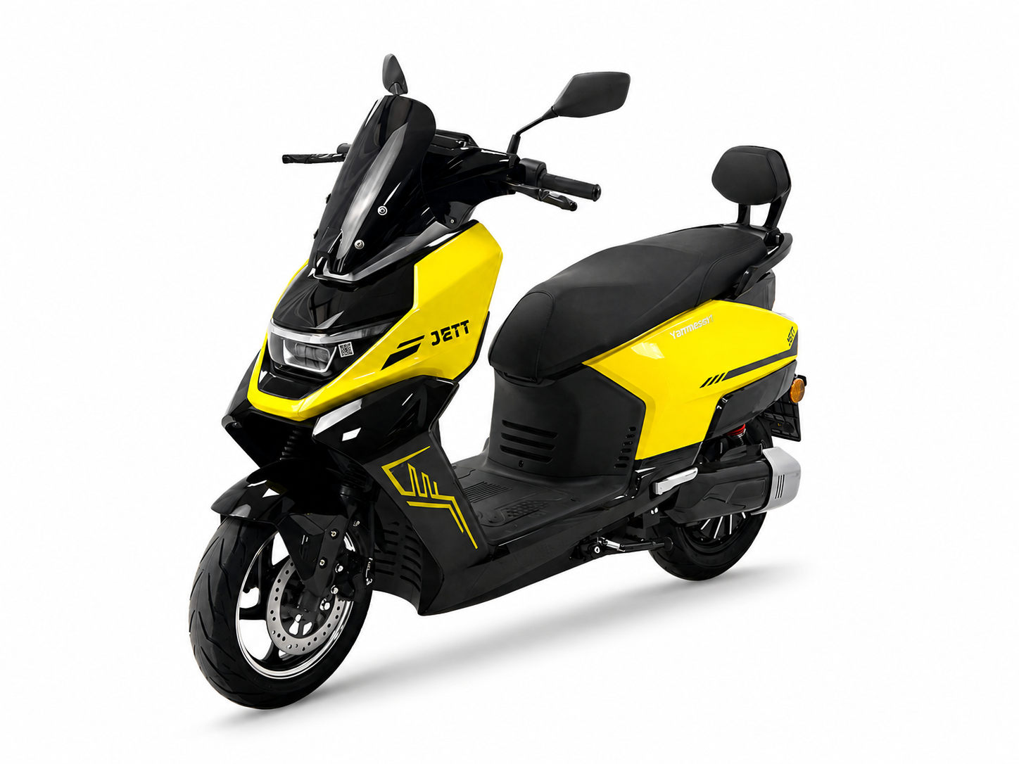 3000W 70V30AH*2 Lithium High-Quality Electric Motorcycle Electric Scooter