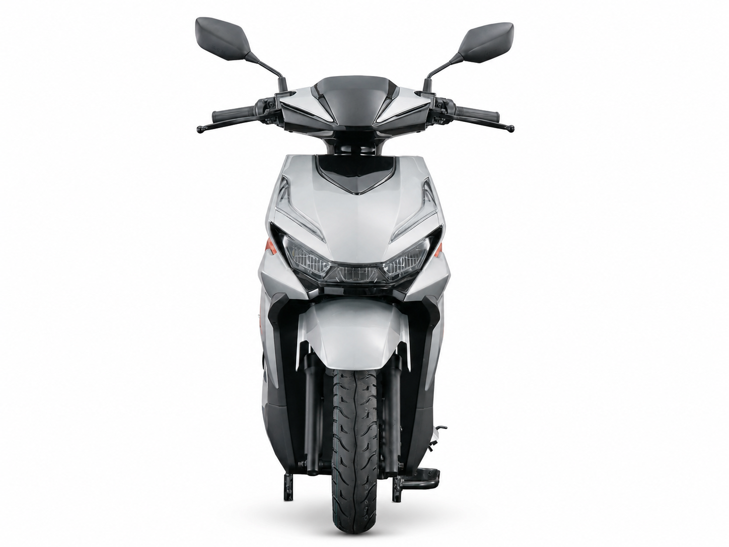 Yamasaki YME-08X01 800W 72V Lead Acid Electric Motorcycle with 40-60km/h Max Speed