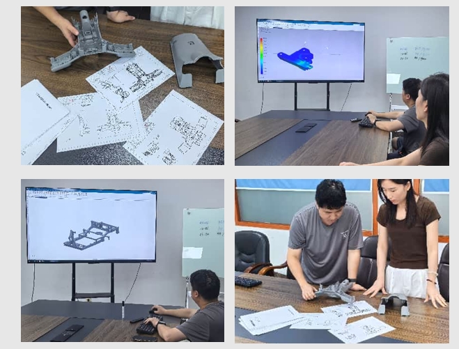 901786775570163.png 微信截图_20260815143217.png